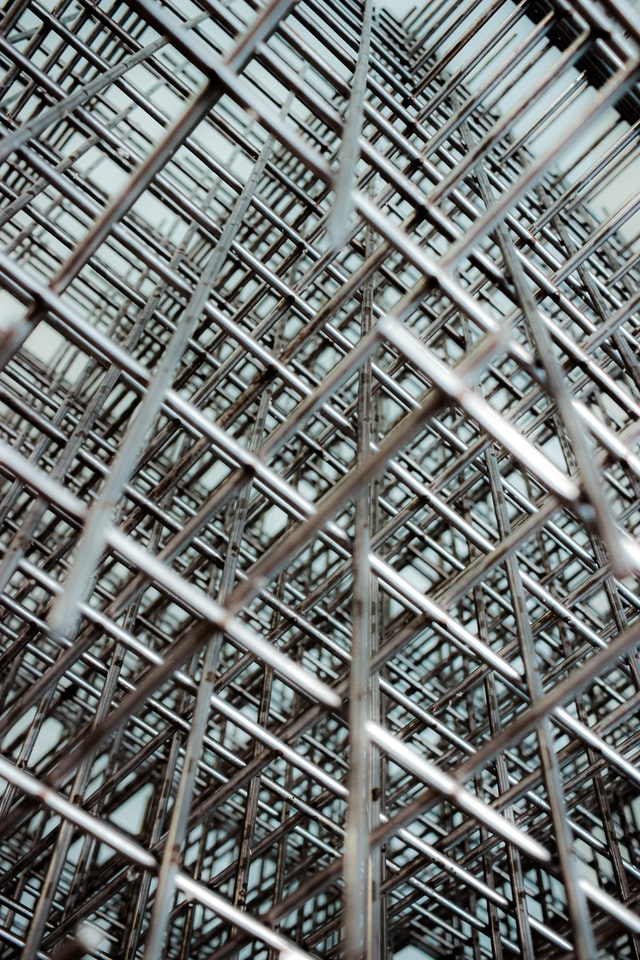eleventh-wave-u7iLmmmdwcU-unsplash
