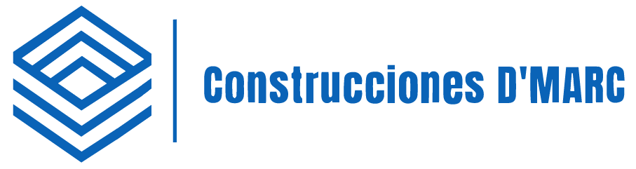 Construcciones D’Marc